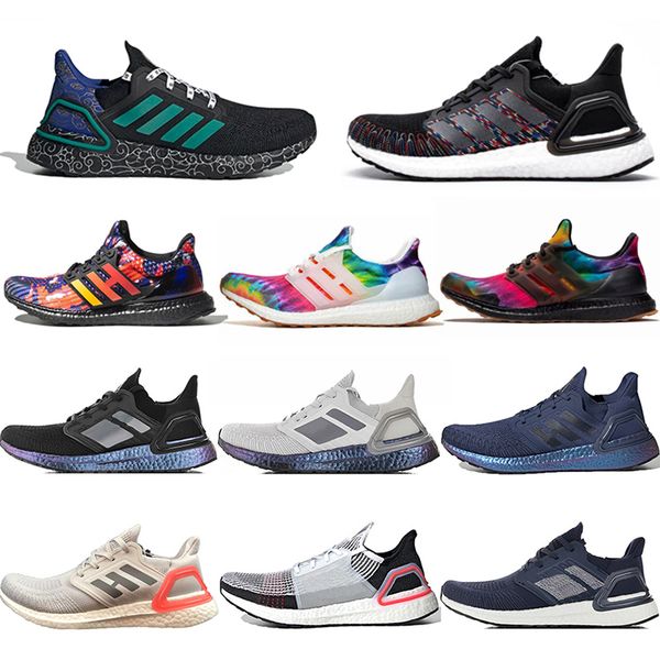 black multicolor iss us national lab ultra boost 6.0 20 4.0 peking mens running shoes oreo men women sports sneakers 36-45
black multicolor iss us national lab ultra boost 6.0 20 4.0 peking mens running shoes oreo men women sports sneakers 36-45