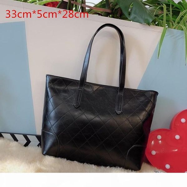 classic designer handbags luxury handbags fashion shoulder bags handbag ladies shopping bags ing
classic designer handbags luxury handbags fashion shoulder bags handbag ladies shopping bags ing