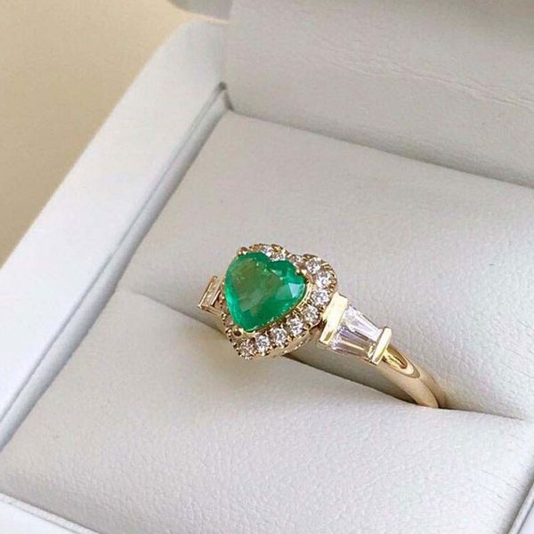 charm wedding love heart finger decoration fashion party accessories engagement ring finger ring women men gifts, Slivery;golden
charm wedding love heart finger decoration fashion party accessories engagement ring finger ring women men gifts, Slivery;golden