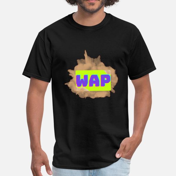 wap sand snakes b x megan classic t shirt men loose cotton s-xxxl vintage loose new fashion spring slim
wap sand snakes b x megan classic t shirt men loose cotton s-xxxl vintage loose new fashion spring slim
