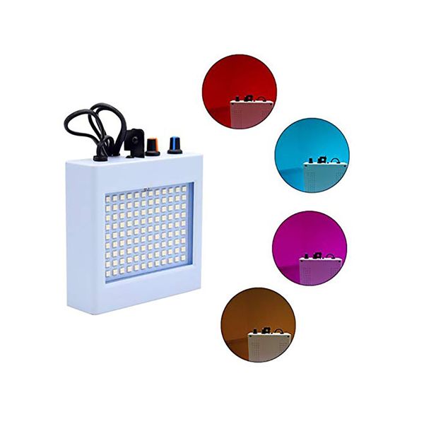 led mixed flashing stage lights remote sound activated disco lights festival parties lights wedding ktv strobe
led mixed flashing stage lights remote sound activated disco lights festival parties lights wedding ktv strobe
