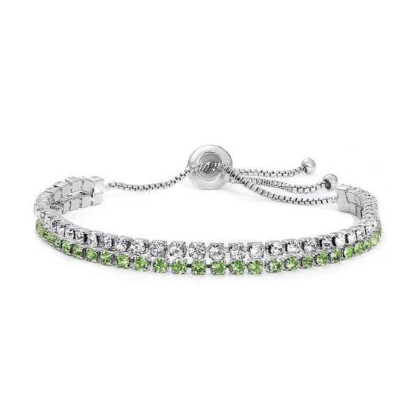 bohemia fashion metal rhinestone elegant bangle bracelet for ladies statement punk classic crystal female bracelet party jewelry, Golden;silver
bohemia fashion metal rhinestone elegant bangle bracelet for ladies statement punk classic crystal female bracelet party jewelry, Golden;silver