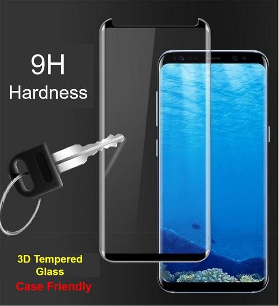 3d полное покрытие дело дружественные закаленное стекло для samsung s20 ультра s10 e s9 plus note10 plus примечание 9 screen protector
3d полное покрытие дело дружественные закаленное стекло для samsung s20 ультра s10 e s9 plus note10 plus примечание 9 screen protector