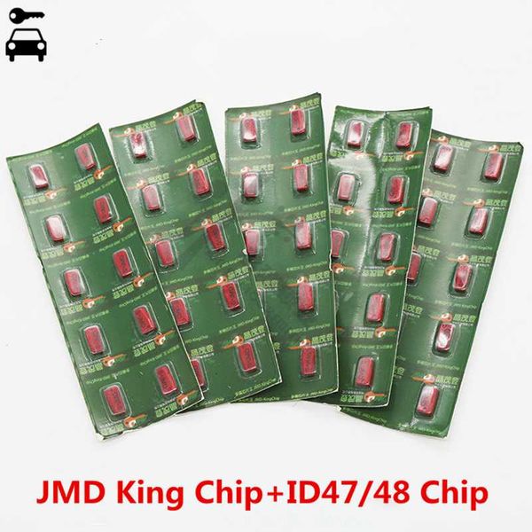 original handy baby key programmer jmd red super king chip unlimited jmd king red clone chip replace 4d id46 g 4c 47 48
original handy baby key programmer jmd red super king chip unlimited jmd king red clone chip replace 4d id46 g 4c 47 48
