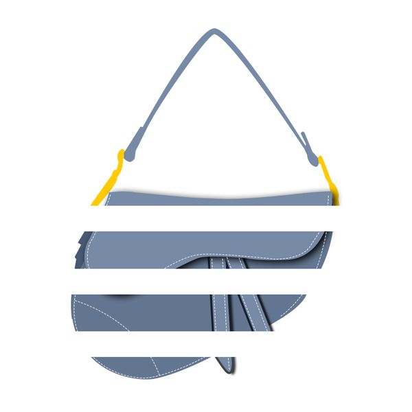 new designer luxury handbags purses women shoulder bag genuine leather with embroidery cross-body saddle handbag bag
new designer luxury handbags purses women shoulder bag genuine leather with embroidery cross-body saddle handbag bag