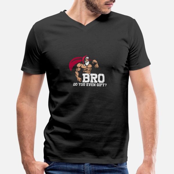 bro вы даже комплимент body builder xmas санта hat тенниска мужчин печататься футболка s-xxxl оригинальный anti-wrinkle моды весна осень но
bro вы даже комплимент body builder xmas санта hat тенниска мужчин печататься футболка s-xxxl оригинальный anti-wrinkle моды весна осень но