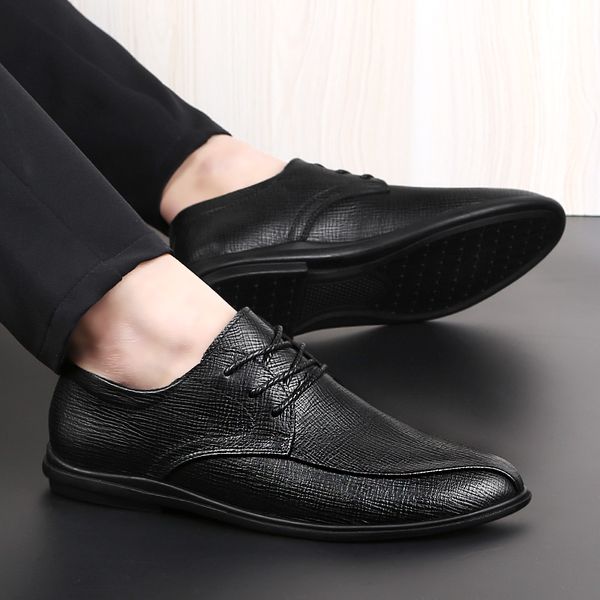 black for casuales men para man leisure comfortable zapatos mens causal fashion new sport shoes hombre sneakers mens spring de
black for casuales men para man leisure comfortable zapatos mens causal fashion new sport shoes hombre sneakers mens spring de