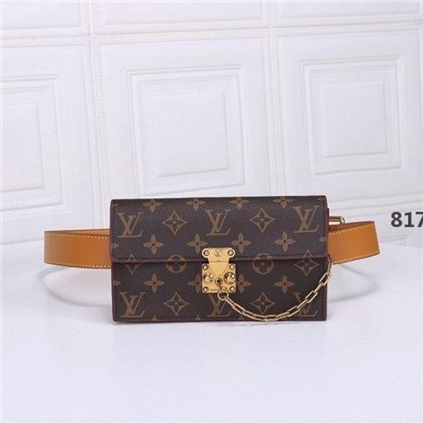 2019 handbags purses 2019 fashion bags handbag crossbody bag sac à main waist bags size 20x11.5x3.5cm
2019 handbags purses 2019 fashion bags handbag crossbody bag sac à main waist bags size 20x11.5x3.5cm
