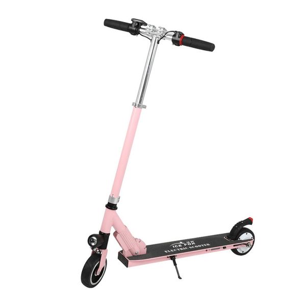 max speed one-step foldable electric scooter skateboard motor for commute and travel applicable people unisex
max speed one-step foldable electric scooter skateboard motor for commute and travel applicable people unisex