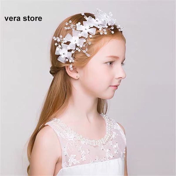 fine jewelry bead hairband women girls headband hair holder head wear hear band accessories, Golden;silver
fine jewelry bead hairband women girls headband hair holder head wear hear band accessories, Golden;silver