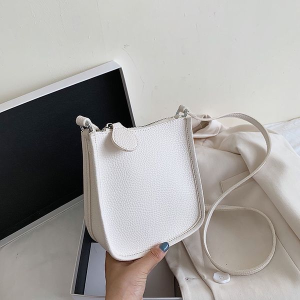 личи pattern сумка для женщин 2020 летний crossbody посланника сумки женский болса feminina сжатые сумки женские партии кошелек
личи pattern сумка для женщин 2020 летний crossbody посланника сумки женский болса feminina сжатые сумки женские партии кошелек