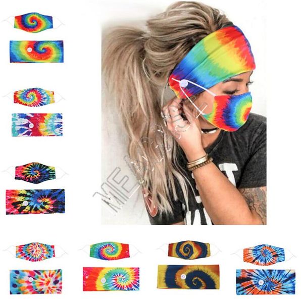 оголовье маска 2шт / набор маска держатель с кнопкой заставки hairband конструкторы 3d spiral tie dye маски эластичные маски руководитель гр, Slivery;white
оголовье маска 2шт / набор маска держатель с кнопкой заставки hairband конструкторы 3d spiral tie dye маски эластичные маски руководитель гр, Slivery;white