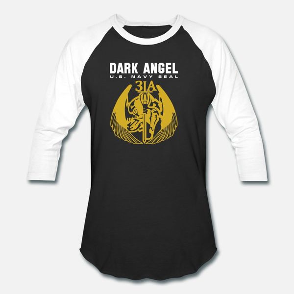 navy seal us army special force dark angel team t shirt men print 100% cotton o-neck pictures loose new fashion summer family shirt
navy seal us army special force dark angel team t shirt men print 100% cotton o-neck pictures loose new fashion summer family shirt