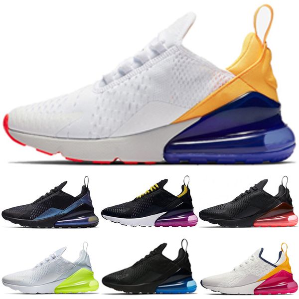 philippines men women running shoes chaussures white blue be true blue fury rainbow barely rose fuchsia gold light bone walking sports shoes
philippines men women running shoes chaussures white blue be true blue fury rainbow barely rose fuchsia gold light bone walking sports shoes