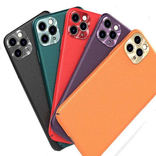 luxury mobile phone case for iphone11 pro 7 8 plus xr xs max phone case cover
luxury mobile phone case for iphone11 pro 7 8 plus xr xs max phone case cover