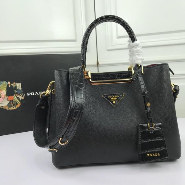 2020 bag luxury handbag lady shoulder bag designer messenger bag female fashion handbag multifunctional gift 66152
2020 bag luxury handbag lady shoulder bag designer messenger bag female fashion handbag multifunctional gift 66152