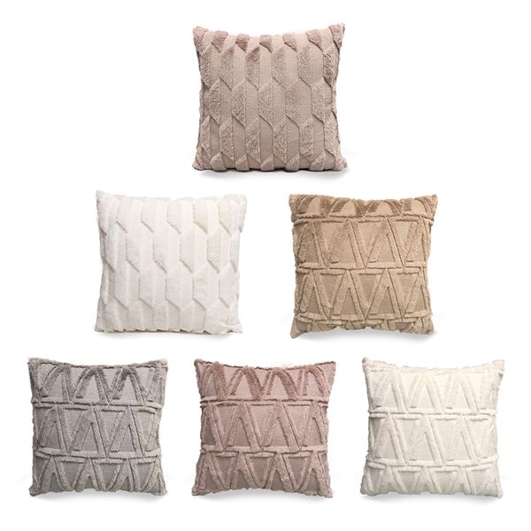 designer home 43 * 43cm home sofa throw pillowcase polyester pillow cover cushion cover decor pillow case blank
designer home 43 * 43cm home sofa throw pillowcase polyester pillow cover cushion cover decor pillow case blank