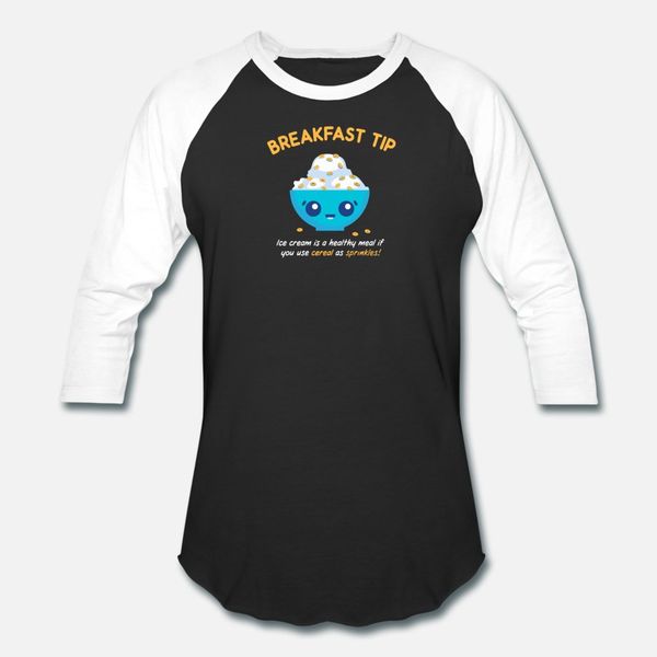 breakfast hack t shirt men custom 100% cotton o-neck original anti-wrinkle building summer style original shirt
breakfast hack t shirt men custom 100% cotton o-neck original anti-wrinkle building summer style original shirt