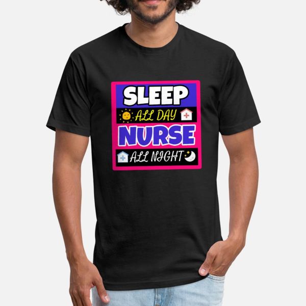 sleep all day nurse all nigh t shirt men knitted 100% cotton s-xxxl original famous building spring autumn pattern shirt
sleep all day nurse all nigh t shirt men knitted 100% cotton s-xxxl original famous building spring autumn pattern shirt