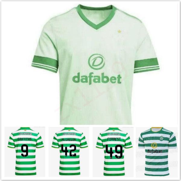 2020/21 celtic soccer jerseys 2021 #8 brown #9 griffiths soccer uniform mens #18 rogic #22 edouard football shirt, Black;yellow
2020/21 celtic soccer jerseys 2021 #8 brown #9 griffiths soccer uniform mens #18 rogic #22 edouard football shirt, Black;yellow
