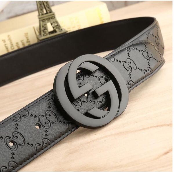 2020g fashion brand men gg buckle fashion genuine leather design v belts for men letter double h buckle men women belts#134, Blue;gray
2020g fashion brand men gg buckle fashion genuine leather design v belts for men letter double h buckle men women belts#134, Blue;gray