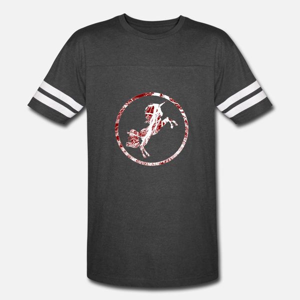 unicorn, gothic, ebm, industrial, emo t shirt men print 100% cotton s-3xl vintage famous breathable summer style formal shirt
unicorn, gothic, ebm, industrial, emo t shirt men print 100% cotton s-3xl vintage famous breathable summer style formal shirt