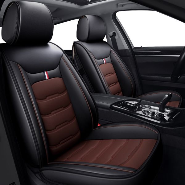 zhoushenglee car seat covers for infiniti qx50 qx56 qx80 q70 qx60 q50 esq qx30 q50 q70 automobiles seat covers car accessories
zhoushenglee car seat covers for infiniti qx50 qx56 qx80 q70 qx60 q50 esq qx30 q50 q70 automobiles seat covers car accessories
