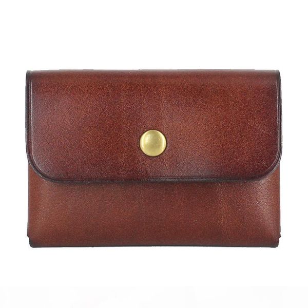 2020 fashion genuine leather men wallet leisure women wallet leather purse for men card holders wallet c6153, Red;black
2020 fashion genuine leather men wallet leisure women wallet leather purse for men card holders wallet c6153, Red;black