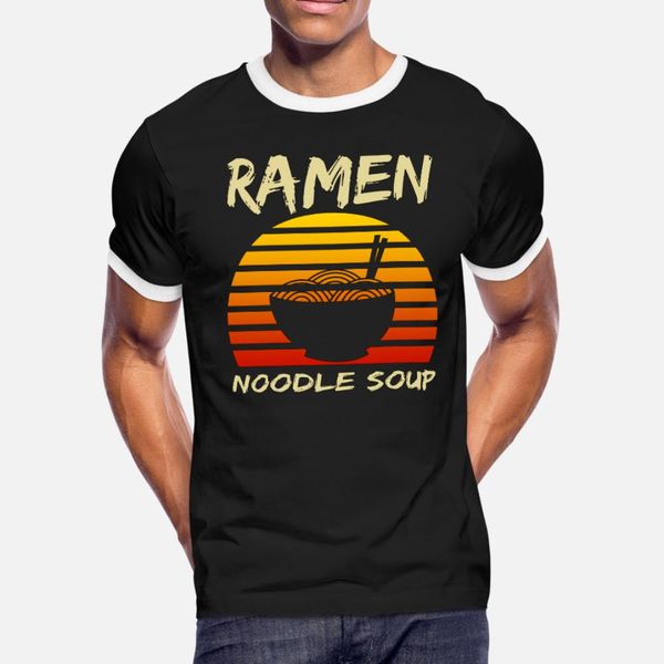 kawaii ramen noodle soup bowl мисо японская тенниска мужчину персонализированного хлопок o шея мужского фитнеса строительство весна осень фо
kawaii ramen noodle soup bowl мисо японская тенниска мужчину персонализированного хлопок o шея мужского фитнеса строительство весна осень фо