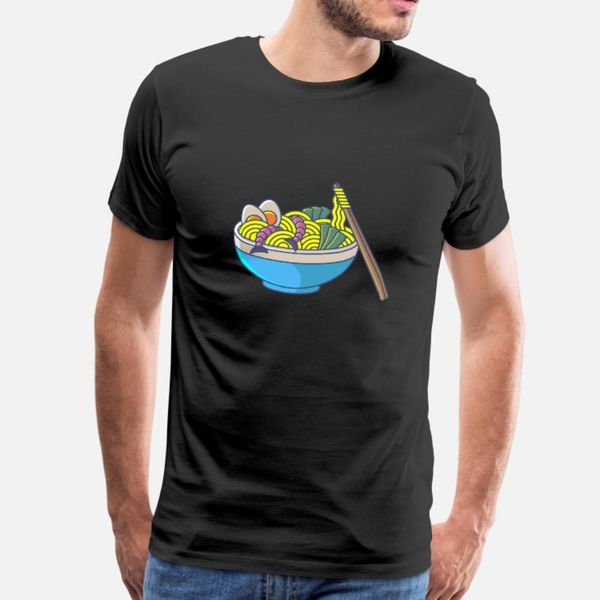 ramen soup japanese retro gift for ramen lovers t shirt men design 100% cotton round collar basic solid famous casual spring outfit shirt
ramen soup japanese retro gift for ramen lovers t shirt men design 100% cotton round collar basic solid famous casual spring outfit shirt