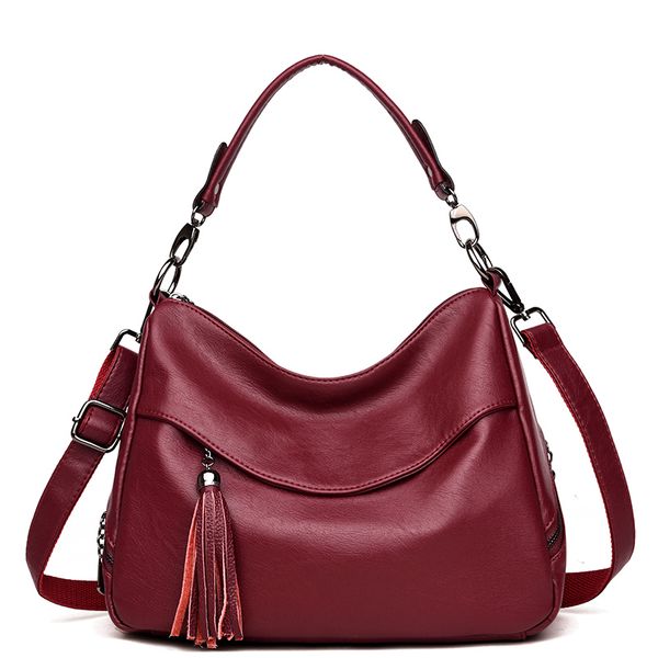 новые женщины мешки посыльного высокого качества pu кожа женская сумка crossbody сумки casual популярные женские сумки
новые женщины мешки посыльного высокого качества pu кожа женская сумка crossbody сумки casual популярные женские сумки