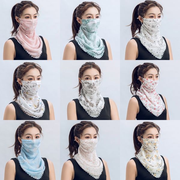 2020 adjustable pu mask ear grips face mask ear hooks comfortable0 adjustable#719, Black
2020 adjustable pu mask ear grips face mask ear hooks comfortable0 adjustable#719, Black