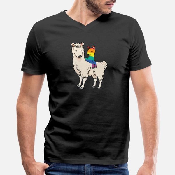 lgbt gay pride gay lgbtq t shirt men knitted short sleeve o neck trend graphic authentic summer outfit shirt
lgbt gay pride gay lgbtq t shirt men knitted short sleeve o neck trend graphic authentic summer outfit shirt