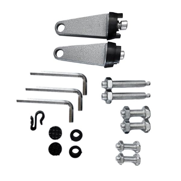 1 set support universal power tool grinder rack accessories cutting rack machine professional multi angle replacement
1 set support universal power tool grinder rack accessories cutting rack machine professional multi angle replacement