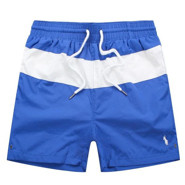 trend shorts mens beach shorts new summer knee length board brand casual striped short pants elastic waist breathable striped joggers shorts
trend shorts mens beach shorts new summer knee length board brand casual striped short pants elastic waist breathable striped joggers shorts