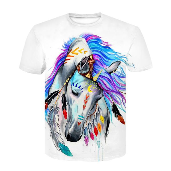hip hop tees khabib nurmagomedov t shirt men mma russian the eagle emblem t-shirt ufc khabib time streetwear brand clothing
hip hop tees khabib nurmagomedov t shirt men mma russian the eagle emblem t-shirt ufc khabib time streetwear brand clothing