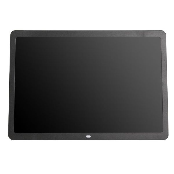 15inch 1080p bright digital p frame hd movie player lcd images remote control adjustable picture view auto browse slide mp4
15inch 1080p bright digital p frame hd movie player lcd images remote control adjustable picture view auto browse slide mp4