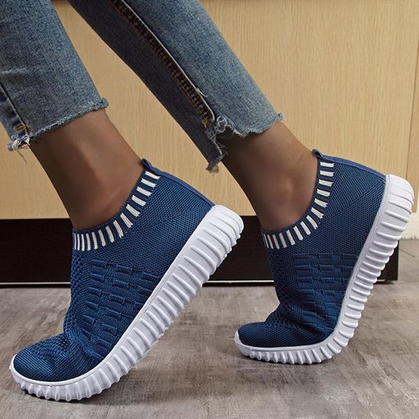 fashion sneakers summer women vulcanized shoe women trainers casual slip on socks shoes ladies sneakers white zapatillas mujer, Black
fashion sneakers summer women vulcanized shoe women trainers casual slip on socks shoes ladies sneakers white zapatillas mujer, Black