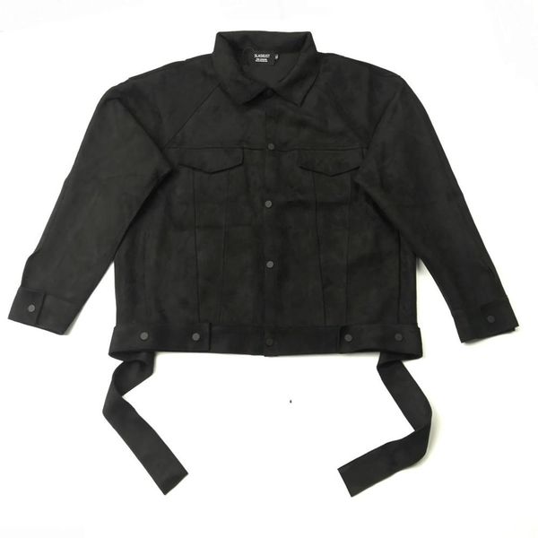 черная куртка четыре кармана пальто реглан мужчины streetwear на складе m xl, Black;brown
черная куртка четыре кармана пальто реглан мужчины streetwear на складе m xl, Black;brown