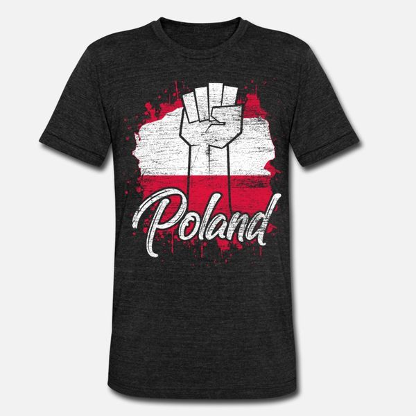 польша polska варшава польский флаг нации идея подарка тенниска людей designs 100% хлопок o шея охладиться фитнес basic летом kawaii рубашка
польша polska варшава польский флаг нации идея подарка тенниска людей designs 100% хлопок o шея охладиться фитнес basic летом kawaii рубашка