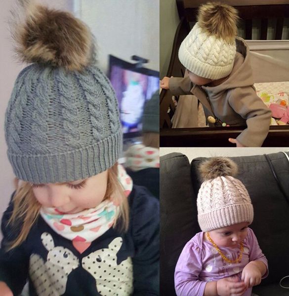 baby knitted hat winter warm pompom knit beanie hat wool twisted hats children pompom fur ball crochet beanie cap kka8008, Yellow
baby knitted hat winter warm pompom knit beanie hat wool twisted hats children pompom fur ball crochet beanie cap kka8008, Yellow