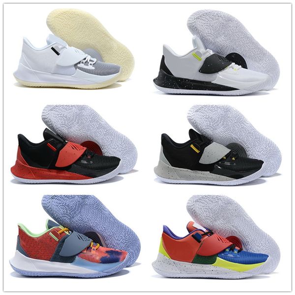 2020 low 3 tie dye eclipse glow in the dark ny basketball shoes training sneakers yakuda dropping accepted sport discount popular
2020 low 3 tie dye eclipse glow in the dark ny basketball shoes training sneakers yakuda dropping accepted sport discount popular