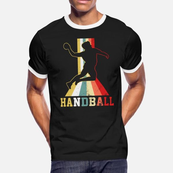 handball t shirt men customize tee shirt o-neck kawaii crazy basic spring vintage shirt
handball t shirt men customize tee shirt o-neck kawaii crazy basic spring vintage shirt