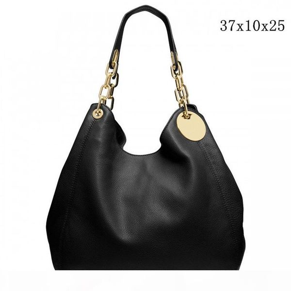 women fashion handbags double zippers ladies crossbody famous designer bags pu leather purse chain tote shoulder bag 8936
women fashion handbags double zippers ladies crossbody famous designer bags pu leather purse chain tote shoulder bag 8936