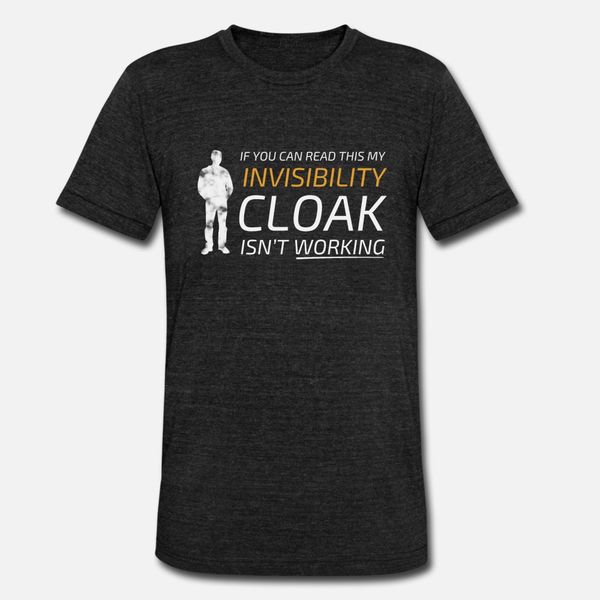 if you can read this my invisibility cloak isnt t shirt men custom cotton plus size 3xl cute comfortable spring formal shirt
if you can read this my invisibility cloak isnt t shirt men custom cotton plus size 3xl cute comfortable spring formal shirt