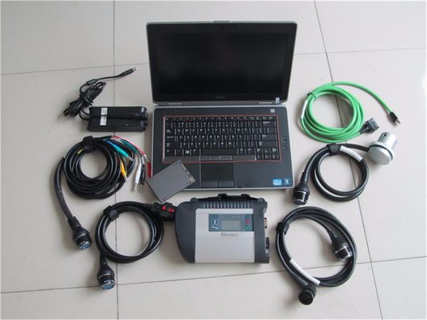 mb star diagnosis compact 4 sd c4 with e6420 lap cpu, 4g ) with software 2020.6 in 360gb ssd ready to use
mb star diagnosis compact 4 sd c4 with e6420 lap cpu, 4g ) with software 2020.6 in 360gb ssd ready to use