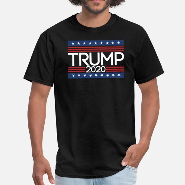 trump 2020 т рубашка мужчина designs 100% хлопок o шея ьотты sunlight смешные повседневная весна осень pattern рубашка
trump 2020 т рубашка мужчина designs 100% хлопок o шея ьотты sunlight смешные повседневная весна осень pattern рубашка
