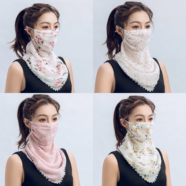 new films face mask для tapabocas para нинос cubreboca хлопок ice шелковый летний face # 857, Black
new films face mask для tapabocas para нинос cubreboca хлопок ice шелковый летний face # 857, Black