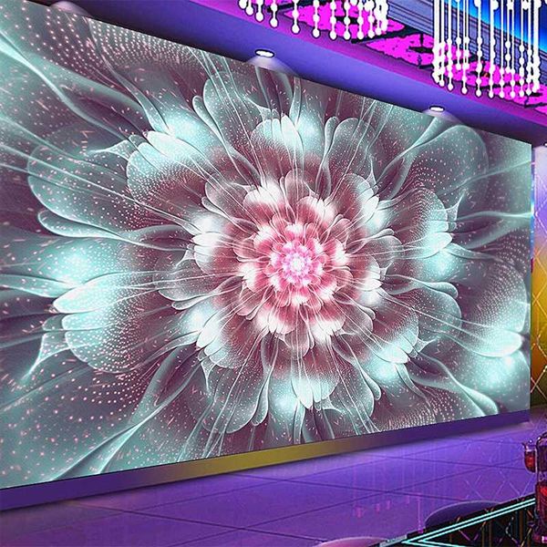 wallpapers custom po wallpaper modern 3d colorful flowers art bar ktv background wall mural abstract papel de parede
wallpapers custom po wallpaper modern 3d colorful flowers art bar ktv background wall mural abstract papel de parede