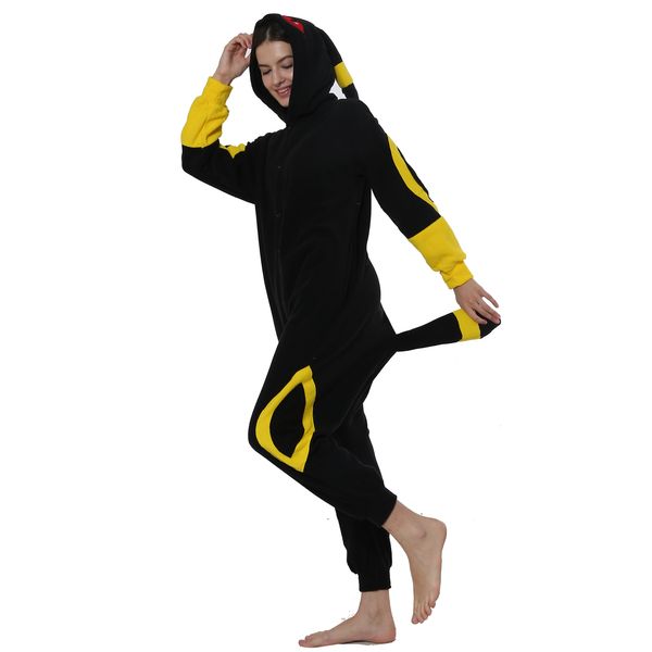 cartoon one-piece mascot pajamas polar fleece clothes clothes home furnishing clothing sun genie couple home wear 64, Red;yellow
cartoon one-piece mascot pajamas polar fleece clothes clothes home furnishing clothing sun genie couple home wear 64, Red;yellow